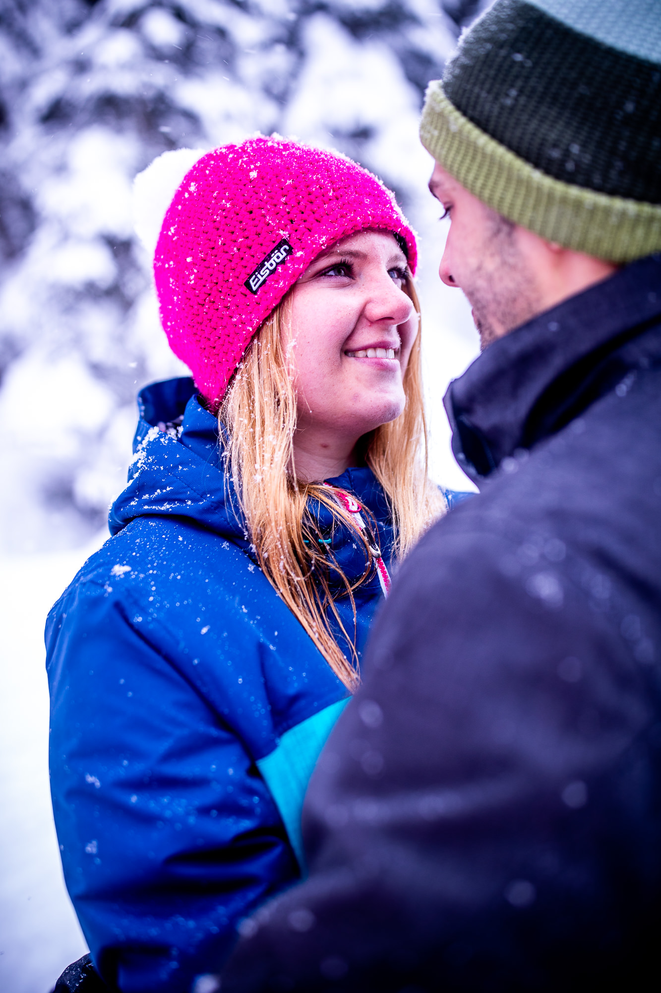 Export x3 1DX29133 Verlobungsfotoshooting 2018 Anna & Dominik 4